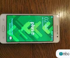 Telefon Samsung Galaxy GRANDPrime