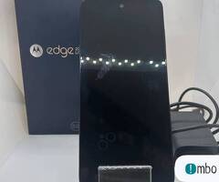 Smartfon Motorola Edge 20 Lite 8 GB / 128 GB 5G